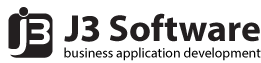 J3 Software